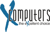 X Computers Ltd.